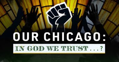 ABC7 Chicago to celebrate Juneteenth 2025 with 'Our Chicago: In God we trust...?'