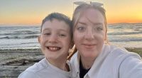 ADHD drug mix-up led to my son receiving lethal dose of addictive meds
