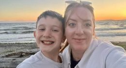 ADHD drug mix-up led to my son receiving lethal dose of addictive meds