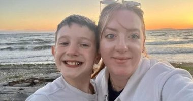 ADHD drug mix-up led to my son receiving lethal dose of addictive meds