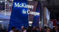 AI Creates PowerPoints at McKinsey Replacing Junior Workers
