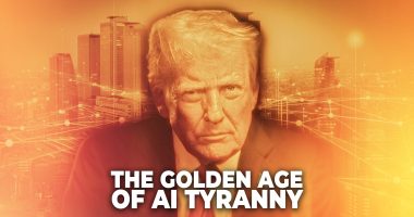 AI Regulation Moratorium: What Does It Mean?
