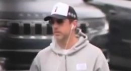 Aaron Rodgers officially signs $13.65m deal with Pittsburgh Steelers as NFL limbo finally comes to an end