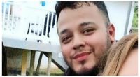 Abrego Garcia to return to US to face charges
