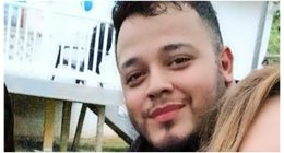 Abrego Garcia to return to US to face charges