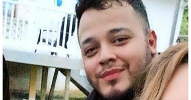 Abrego Garcia to return to US to face charges