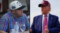 Abrego Garcia's lawyers request Trump admin be sanctioned