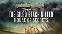 Accused Gilgo Beach Serial Killer's Wife, Children Speak Out in New Peacock Documentary