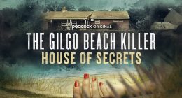 Accused Gilgo Beach Serial Killer's Wife, Children Speak Out in New Peacock Documentary