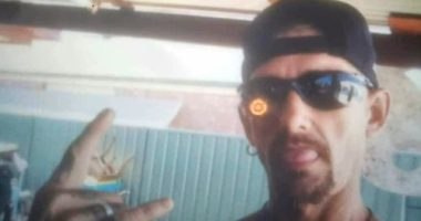 Accused killer's case delayed after fire destroys home