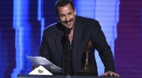 Adam Sandler to perform in Tampa