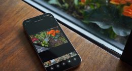 Adobe’s Project Indigo app is making me rethink phone photography