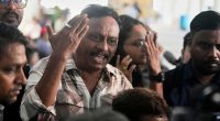 Air India plane crash: Death toll rises to 270 as search teams find more bodies
