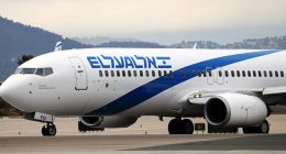 Airlines divert, suspend flights after Israel's strike on Iran closes airspace in Middle East