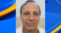 Alabama executes man by nitrogen gas for Walker County beating death of woman in 1988
