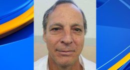 Alabama executes man by nitrogen gas for Walker County beating death of woman in 1988
