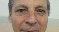 Alabama to execute a long-serving death row inmate for the 1988 beating death of a woman he dated