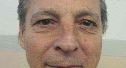 Alabama to execute a long-serving death row inmate for the 1988 beating death of a woman he dated