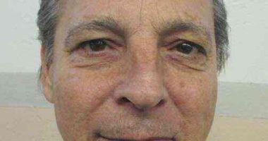 Alabama to execute a long-serving death row inmate for the 1988 beating death of a woman he dated