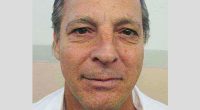 Alabama to execute a man for the 1988 beating death of a woman he dated
