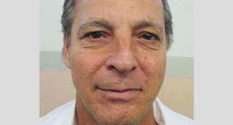 Alabama to execute a man for the 1988 beating death of a woman he dated