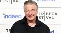 Alec Baldwin's infamous 'thoughtless little pig' tirade goes viral