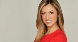 Alex Hogan Fox News Wikipedia, Age, Husband, Salary, Height |