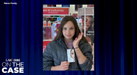 Alisa Petrov found safe, according to South Jordan police