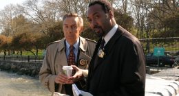 All Of The Law & Order Spin-Offs In The Franchise, Explained