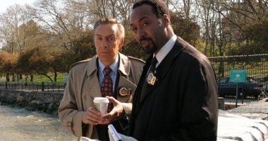 All Of The Law & Order Spin-Offs In The Franchise, Explained