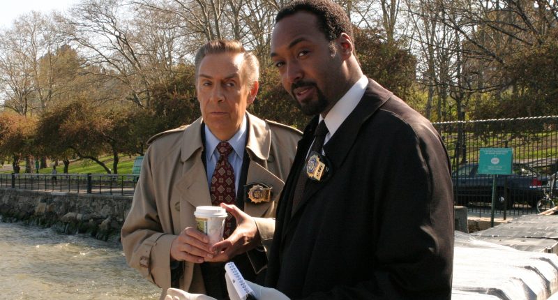 All Of The Law & Order Spin-Offs In The Franchise, Explained