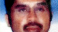 Alleged Bali bombing mastermind to face trial in Guantanamo Bay after 22 years in custody