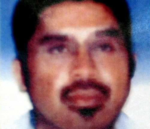 Alleged Bali bombing mastermind to face trial in Guantanamo Bay after 22 years in custody