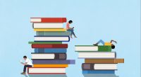 Amazon Layoffs Impact Books Division: Goodreads, Kindle