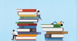 Amazon Layoffs Impact Books Division: Goodreads, Kindle