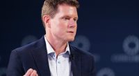 Amazon Whole Foods CEO Slams Internal Bureaucracy: 'Ridiculous'