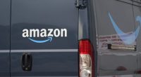 Amazon to Invest $4 Billion to Speed Up Rural Delivery