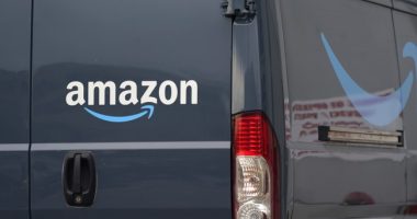 Amazon to Invest $4 Billion to Speed Up Rural Delivery