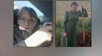 Amber Alert issued for missing Idaho teens linked to Fundamentalist Church of Jesus Christ of Latter-day Saints group