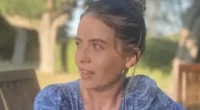 Amelia Bouquet