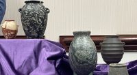 Ancient Egyptian relics 'rewrite everything' we know about histor