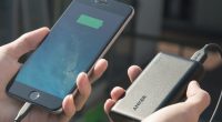 Anker is recalling over 1.1 million power banks due to fire risks