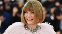 Anna Wintour to step down from Vogue leadership role