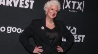 Anne Burrell, TV chef who coached the 'Worst Cooks in America,' dies at 55