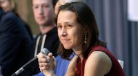 Anne Wojcicki to buy back 23andMe and its data for $305 million