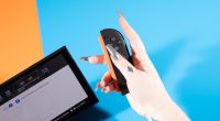 Answering the Nintendo Switch 2’s lingering accessibility questions