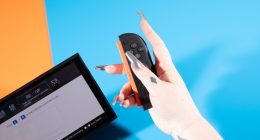 Answering the Nintendo Switch 2’s lingering accessibility questions