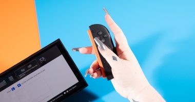 Answering the Nintendo Switch 2’s lingering accessibility questions