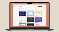 Anthropic now lets you make apps right from its Claude AI chatbot