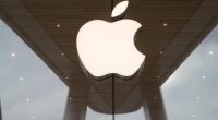 Apple faces challenges ahead of WWDC 2025